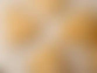 King Arthur Baking Company