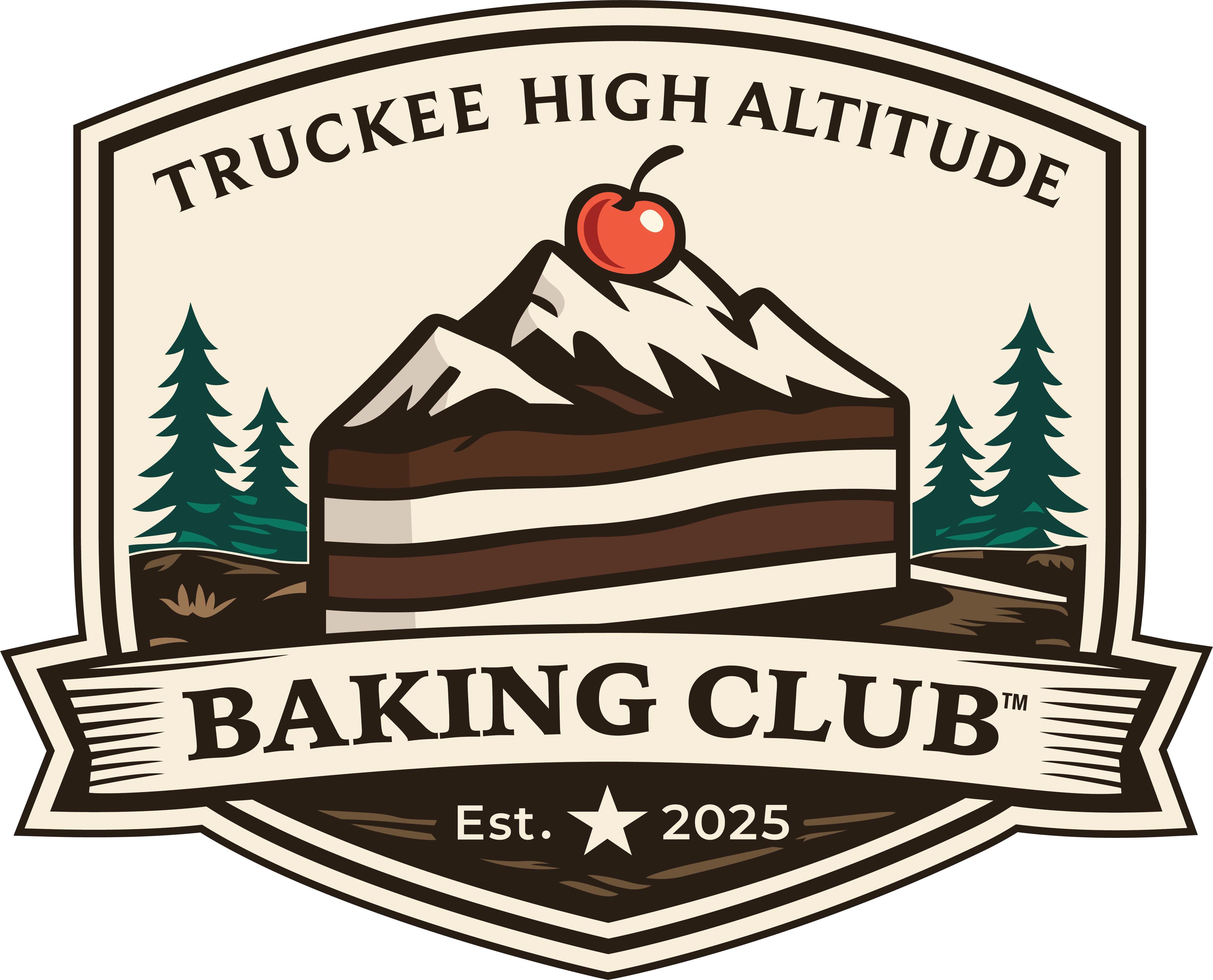 TRUCKEE HIGH ALTITUDE BAKING CLUB LOGO TM copy.png
