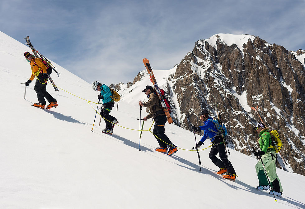 20170422_Little Morrison selects_012.jpg