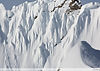 KimmyFasani_Absinthe_Alaska_Hogue_3248.jpg