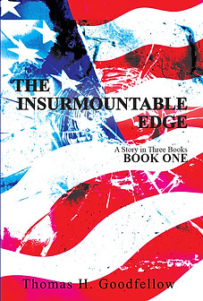 Edge Book one_dustjacket_PRINT Final 2.2