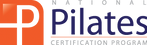 nationalpilatescertlogo.png