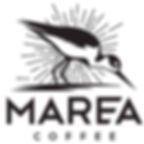marea coffee.jpg