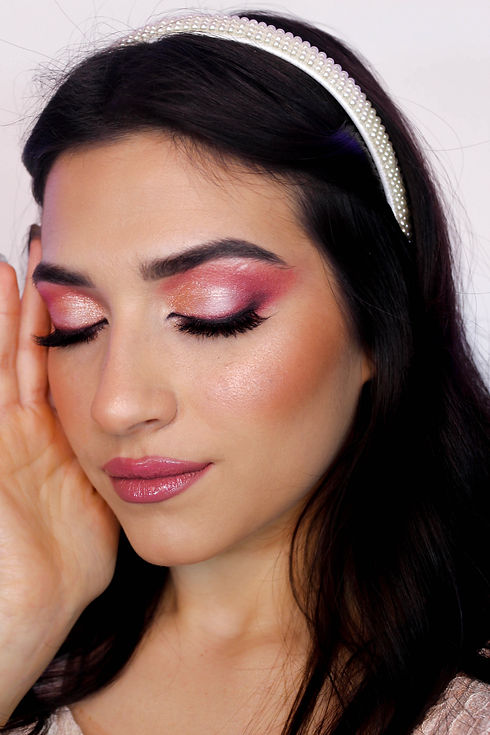 Bride makeup.jpg