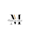 Miram_post_formato_grande-removebg-preview.png