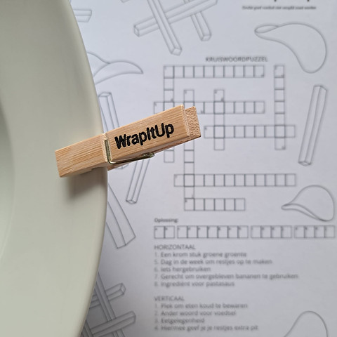 productfoto knijper.jpg