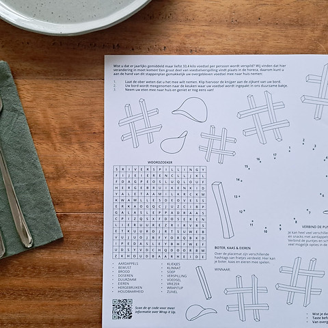 productfoto placemat.jpg