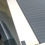 Thumbnail: Cybersails Set - Left and Right Side Stainless Steel Cybertruck Sails Covers
