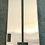 Thumbnail: Cybersails Set - Left and Right Side Stainless Steel Cybertruck Sails Covers