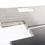Thumbnail: Cybersails Set - Left and Right Side Stainless Steel Cybertruck Sails Covers