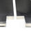 Thumbnail: Cybersails Set - Left and Right Side Stainless Steel Cybertruck Sails Covers