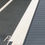 Thumbnail: Cybersails Set - Left and Right Side Stainless Steel Cybertruck Sails Covers