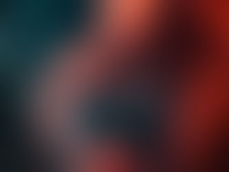 母の日、どうしますか?