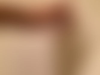 「身体について個人的に感じること 5」
