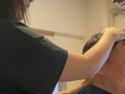 感覚の違い、言葉の限界