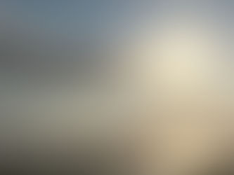 【イベント告知2/2】「エネルギー的に見た死への移行」