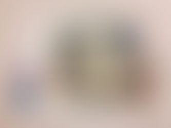 「身につまされたこと」