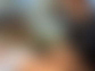 セルフ腸もみを半年続けた結果を有料ページへ