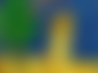 「生きやすい場所に、自分で」(長文&一種のカミングアウト)