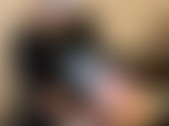 ヘッドマッサージ講習 大切な果物を触るように