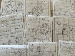 2026年　今年もよろしくお願いいたします。