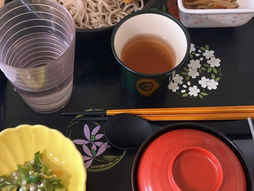 施設での暮らし半年目 幸福の想像