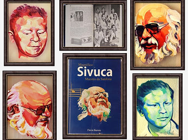 magnifico sivuca maestro da sanfona.jpg