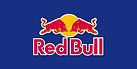 RedBull_Resize.jpg