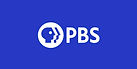 PBS_Resize.jpg
