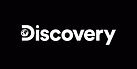 Discovery_Resize.jpg