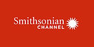 Smithsonian_Resize.jpg