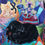 Thumbnail: Dreams as a Child