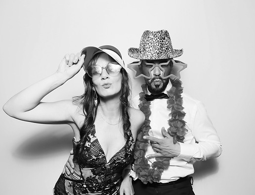 Robbie and Nadia Queenstown wedding Videographers
