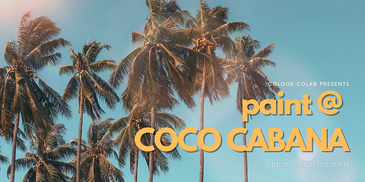 Coco eventfinda.png