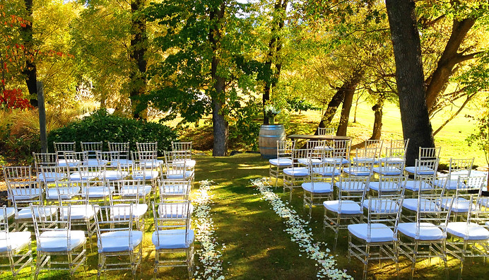 Wedding Gallery Photos (32).jpg