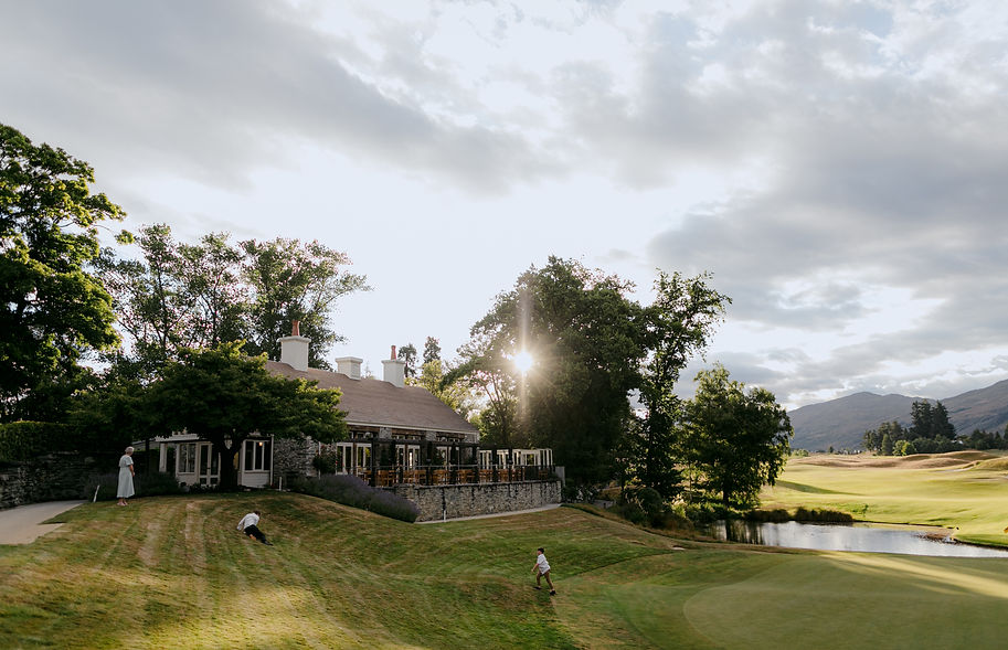 emily_adamson_millbrook_wedding_113.JPG