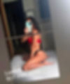 luanna1
