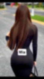 49dbb8fa-7d7f-420a-8bc4-04a0bc58dfa6