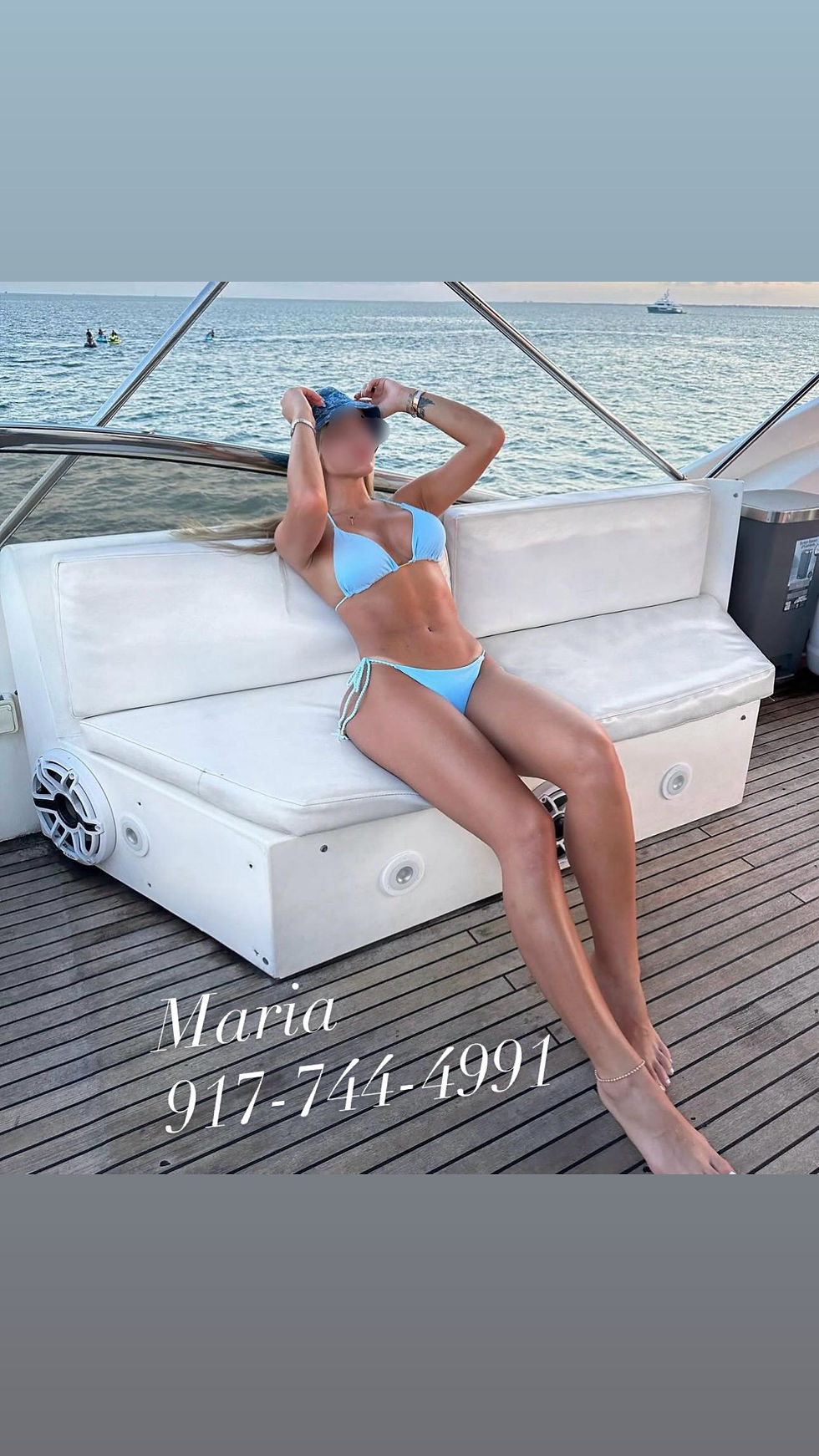 11E5E560-5E95-4824-9C2C-79A451C80392