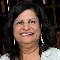 Dr. Neelou Patel.jpeg