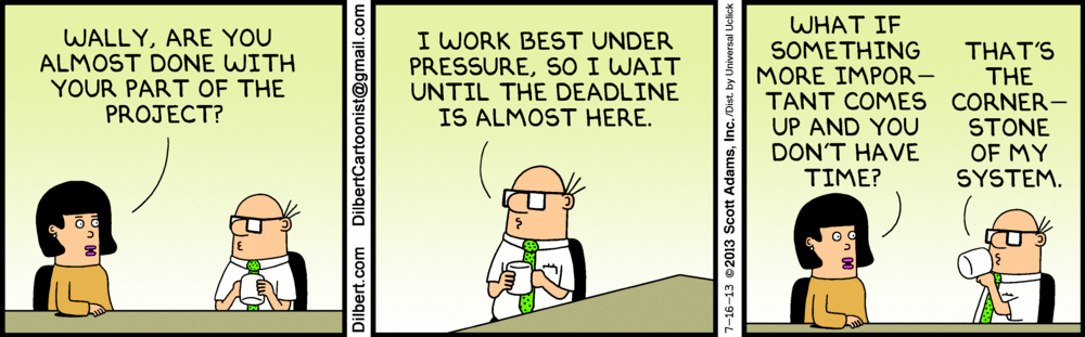 comics-dilbert-deadline-work-788912.gif