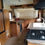 Thumbnail: 2010 Jayco Jay Feather EXP 19 H