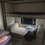 Thumbnail: 2021 Keystone Hideout 38ft Park Model Hideout 38ft Park Model