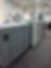Canon printer
