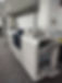 Fuji Xerox printer