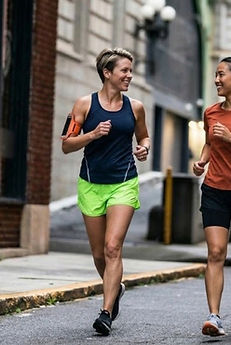 carrera-10k-nocturna-albacete-10k-nocturna-internacional-ciudad-de-albacete