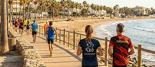 media-maraton-marbella