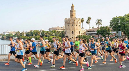 zurich-maraton-de-sevilla.jpg