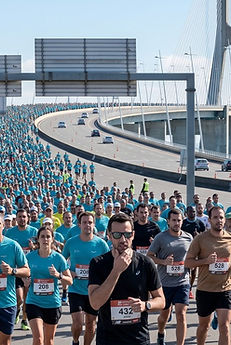maraton-lisboa-edp-lisbon-marathon