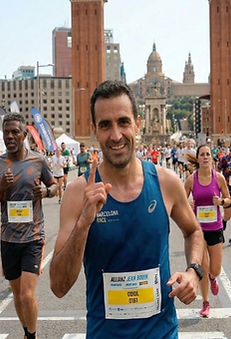 carrera-allianz-jean-bouin-barcelona